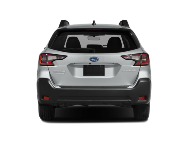 2023 Subaru Outback Wagon 4D Premium AWD