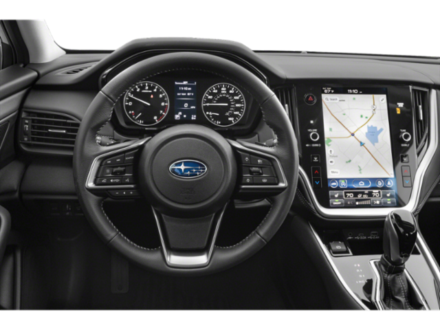 2023 Subaru Outback Wagon 4D Premium AWD