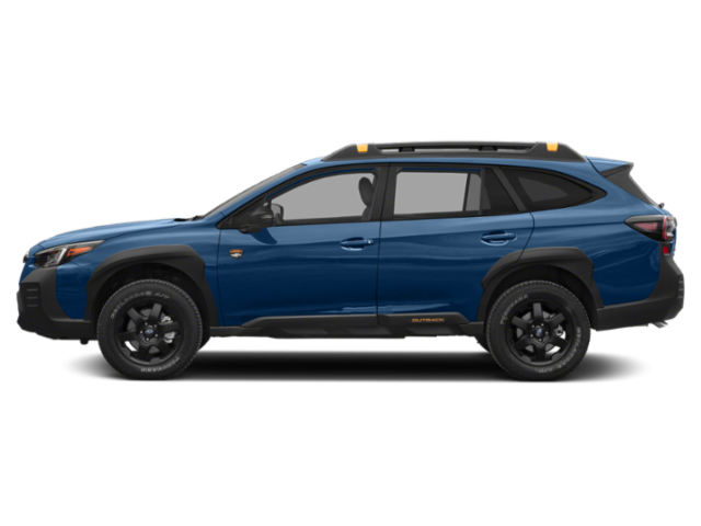 2023 Subaru Outback Wagon 4D Wilderness AWD
