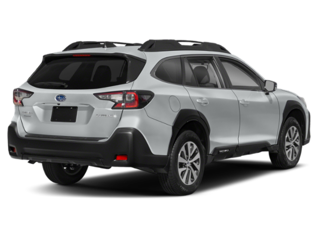 2023 Subaru Outback Wagon 4D Premium AWD