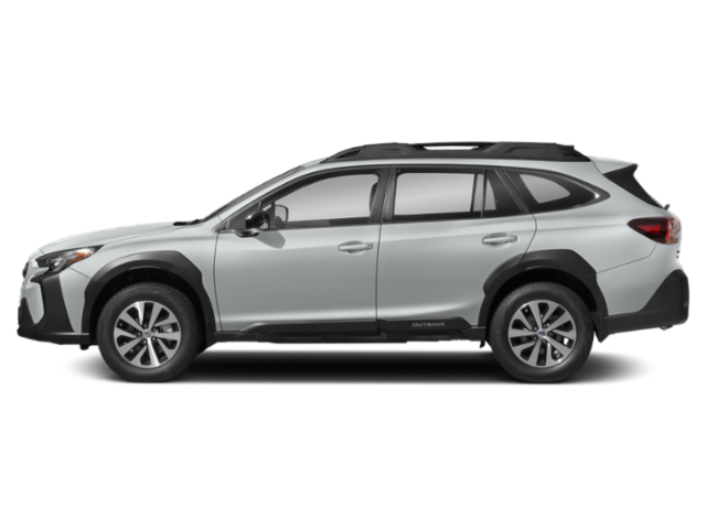 2023 Subaru Outback Wagon 4D Premium AWD