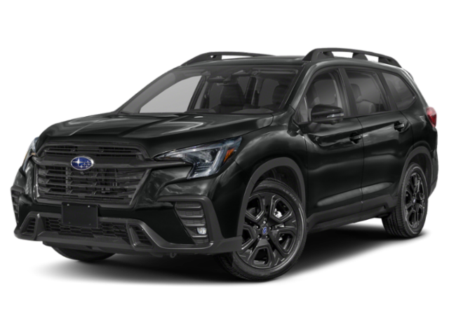 2023 Subaru Ascent Util Premium 7-Pass Convenience AWD