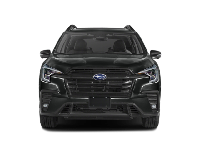 2023 Subaru Ascent Utility 4D Onyx Edition Limited AWD