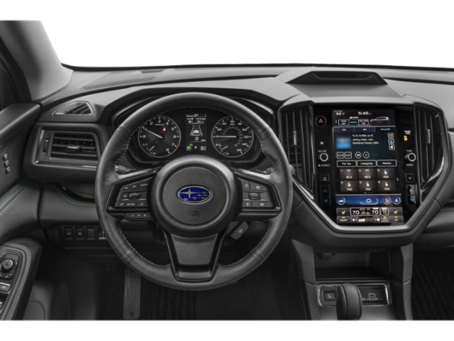 2023 Subaru Ascent Util Premium 7-Pass Convenience AWD