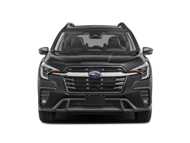 2023 Subaru Ascent Util 4D Limited 7-Passenger Tech AWD
