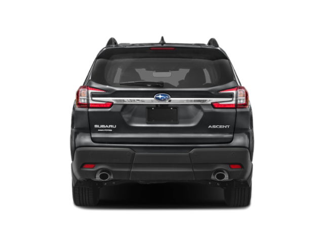 2023 Subaru Ascent Util 4D Limited 7-Passenger Tech AWD