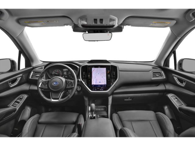 2023 Subaru Ascent Util 4D Limited 7-Passenger Tech AWD