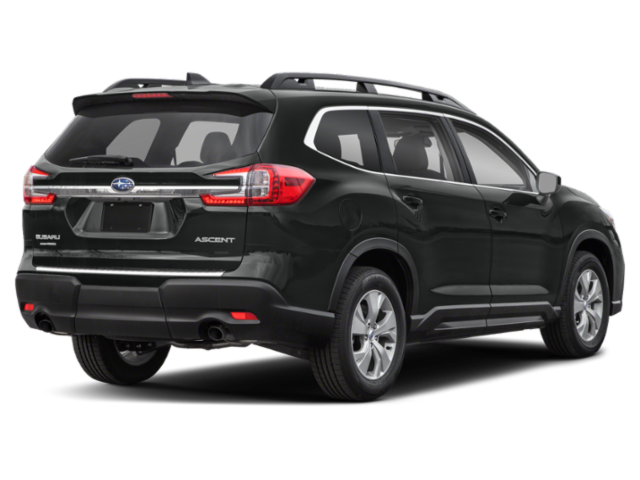 2023 Subaru Ascent Util Premium 7-Pass Convenience AWD