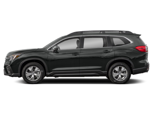 2023 Subaru Ascent Utility 4D AWD
