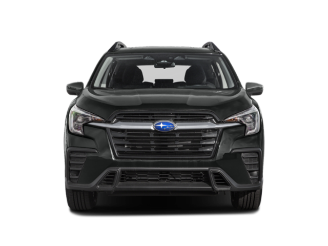 2023 Subaru Ascent Utility 4D AWD
