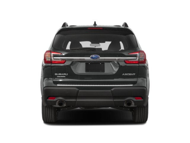 2023 Subaru Ascent Utility 4D AWD