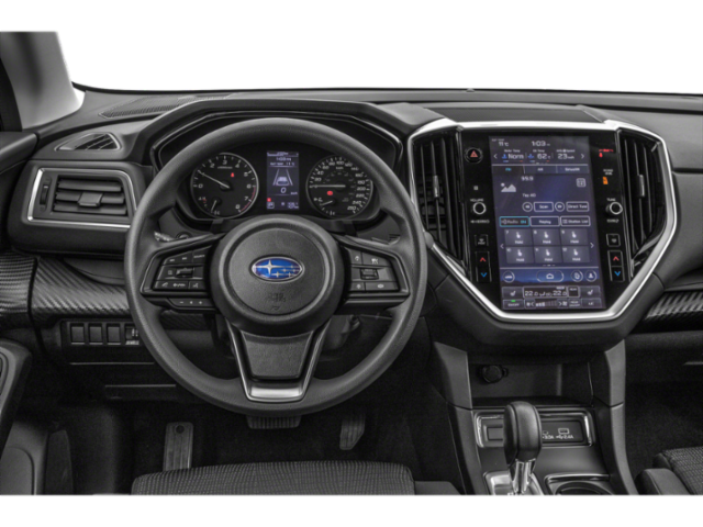 2023 Subaru Ascent Utility 4D AWD