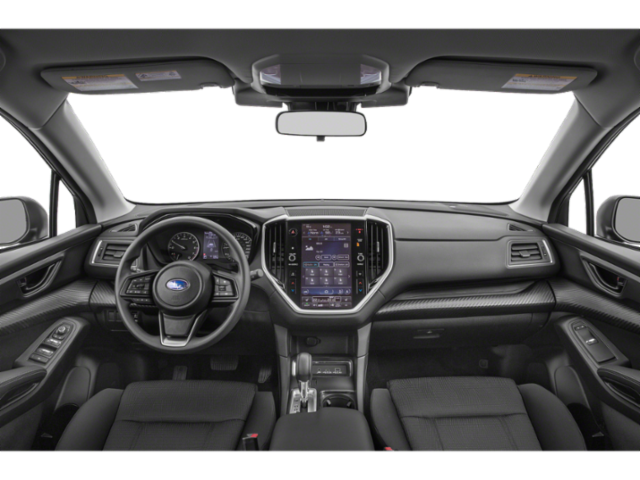 2023 Subaru Ascent Utility 4D AWD
