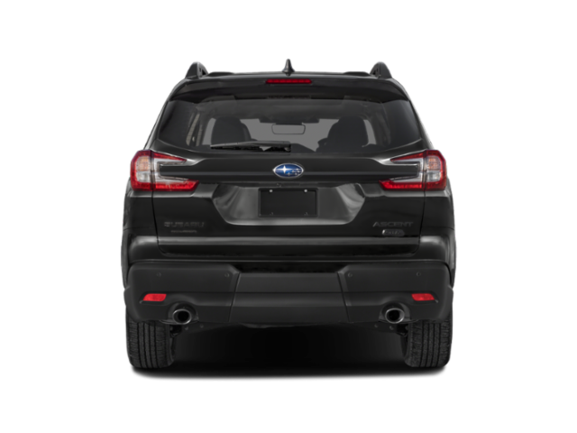 2023 Subaru Ascent Utility 4D Onyx Edition AWD