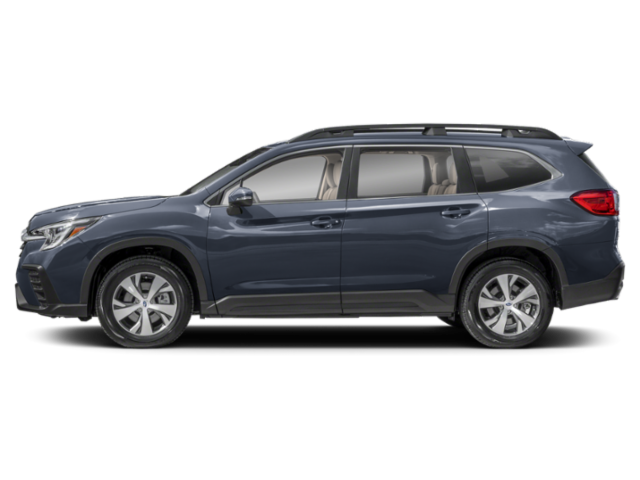 2023 Subaru Ascent Util Premium 7-Pass Convenience AWD