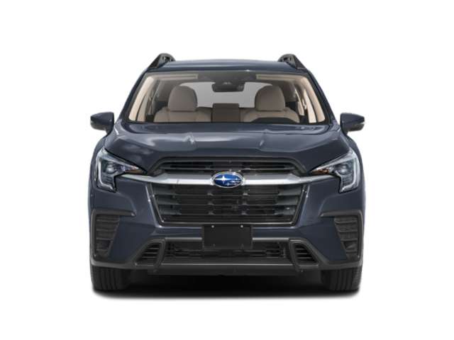 2023 Subaru Ascent Util Premium 7-Pass Convenience AWD