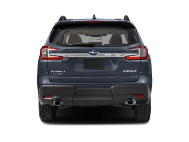 2023 Subaru Ascent Util Premium 7-Pass Convenience AWD