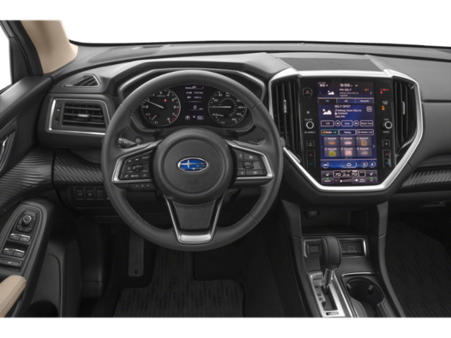 2023 Subaru Ascent Util Premium 7-Pass Convenience AWD