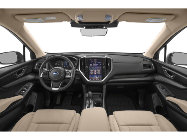 2023 Subaru Ascent Util Premium 7-Pass Convenience AWD