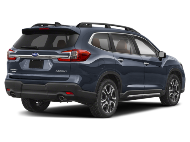 2023 Subaru Ascent Utility 4D Touring AWD