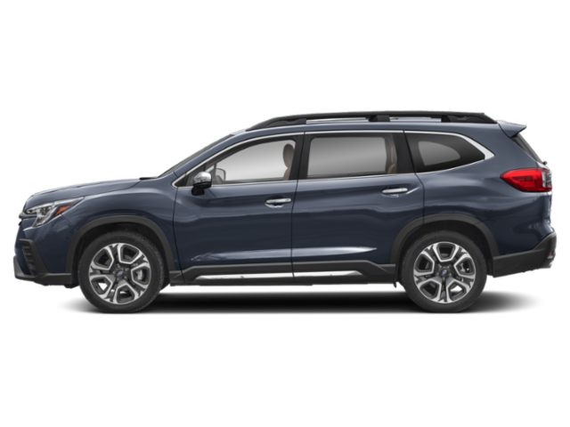 2023 Subaru Ascent Utility 4D Touring AWD
