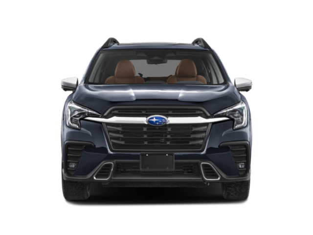 2023 Subaru Ascent Utility 4D Touring AWD
