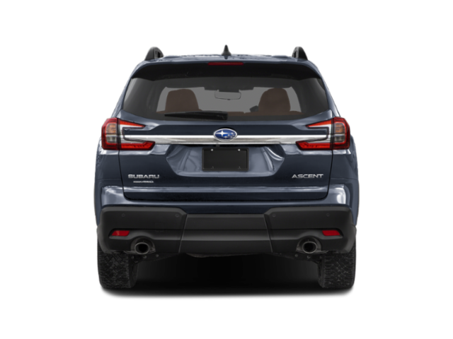 2023 Subaru Ascent Utility 4D Touring AWD