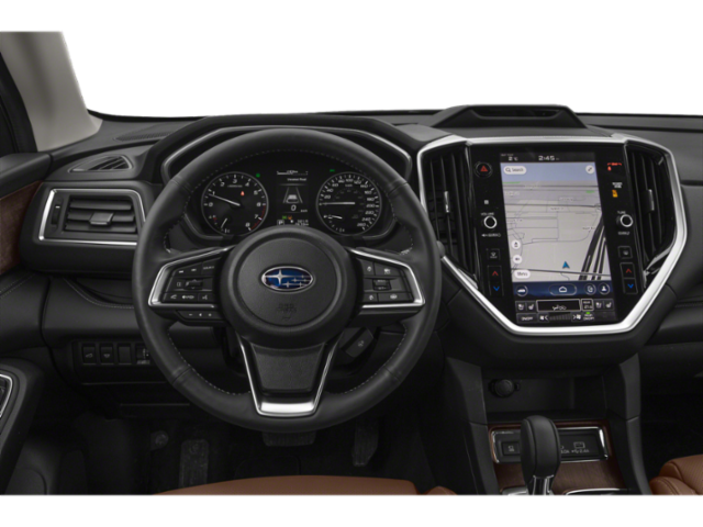 2023 Subaru Ascent Utility 4D Touring AWD