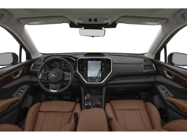 2023 Subaru Ascent Utility 4D Touring AWD