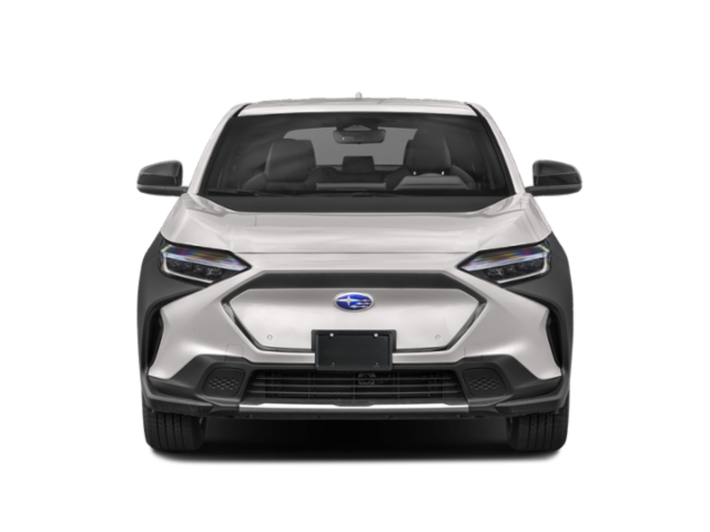 2023 Subaru Solterra Utility 4D Premium AWD