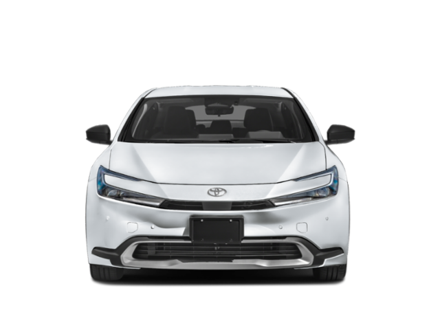 2023 Toyota Prius Prime Hatchback 5D SE PHEV