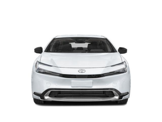 2023 Toyota Prius Prime Hatchback 5D XSE Premium PHEV