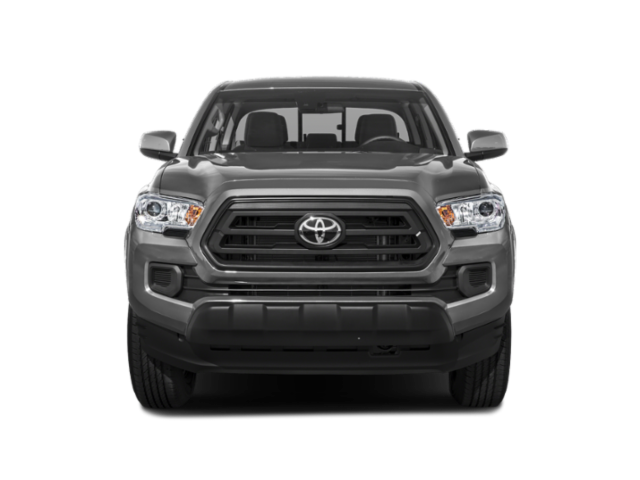 New 2023 Toyota Tacoma SR Access Cab 6' Bed I4 AT Specs J.D. Power