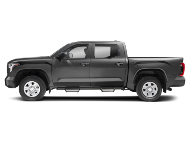 2023 Toyota Tundra SR CrewMax 2WD