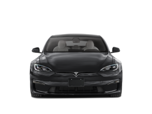 2023 Tesla Model S Sedan 4D AWD