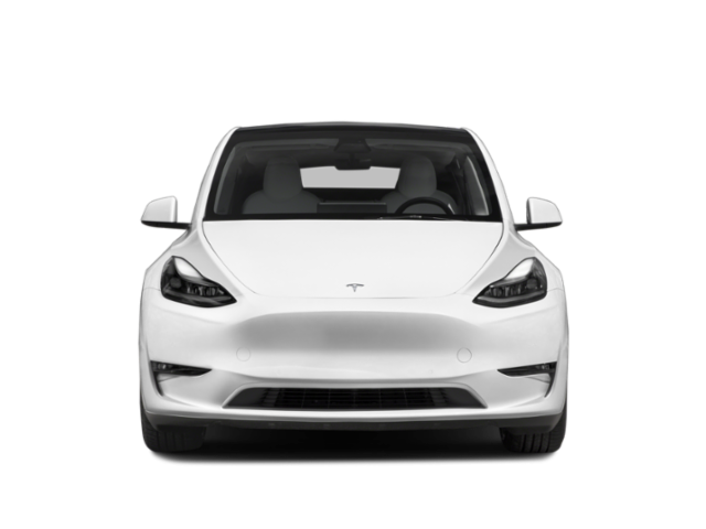 2023 Tesla Model Y RWD