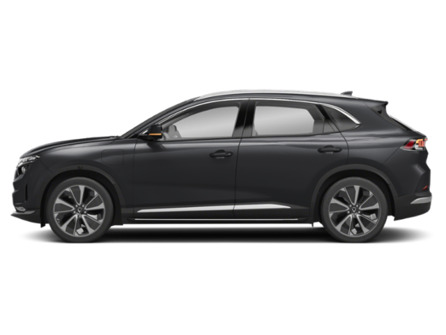 2023 VinFast VF 8