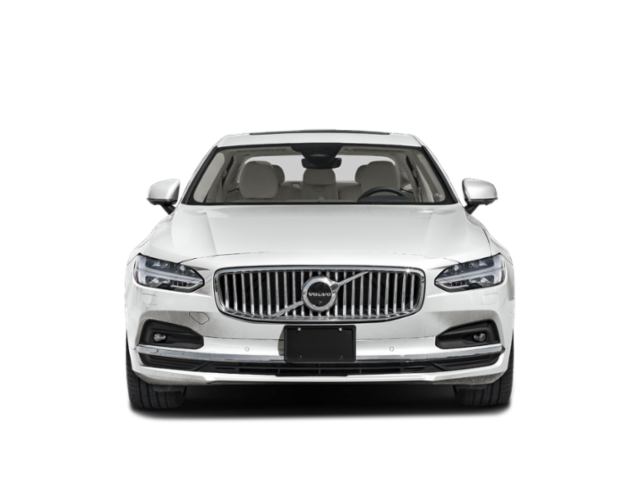 2023 Volvo S90 Sedan 4D B6 Plus AWD