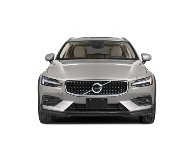 2023 Volvo V60 Cross Country Wagon 4D B5 Plus AWD