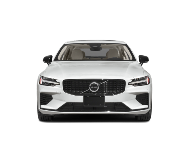 2023 Volvo S60 Recharge