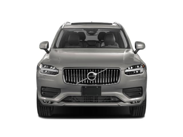 2023 Volvo XC90 Utility 4D B5 Plus AWD