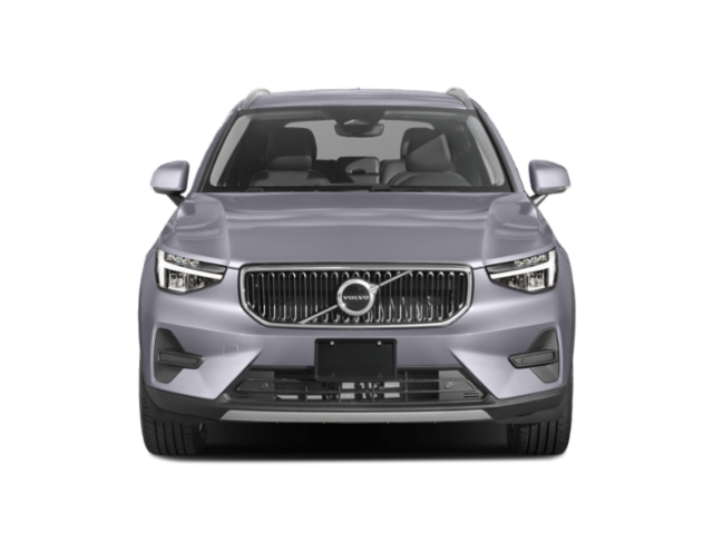2023 Volvo XC40 Utility 4D B5 Plus Bright AWD