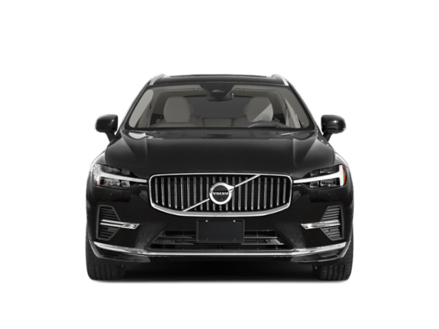 2023 Volvo XC60 Recharge