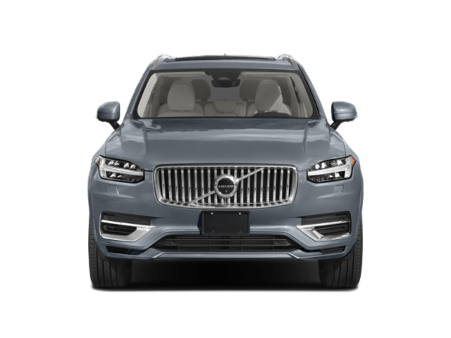2023 Volvo XC90 Recharge