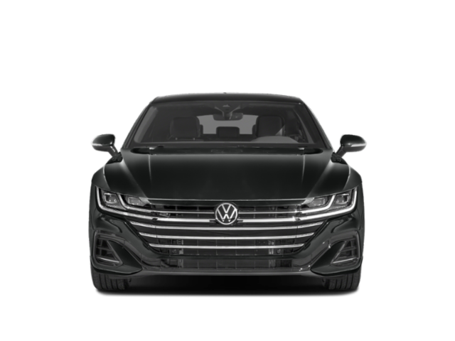 2023 Volkswagen Arteon Sedan 4D SEL R-Line AWD