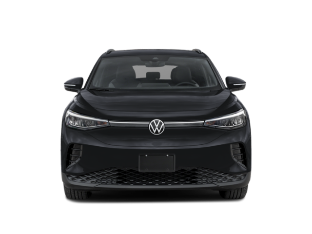 2023 Volkswagen ID.4 Utility 4D 2WD