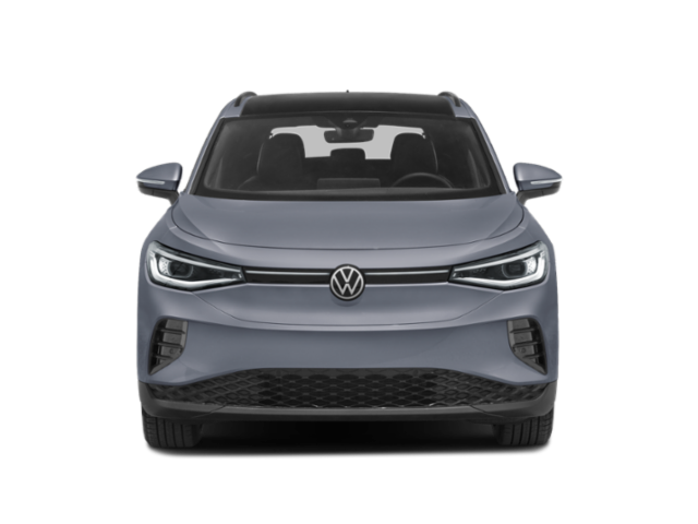 2023 Volkswagen ID.4 Utility 4D S 2WD