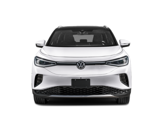 2023 Volkswagen ID.4 Utility 4D Pro S Plus AWD