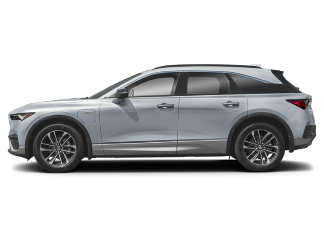 2024 Acura ZDX AWD w/A-Spec Package