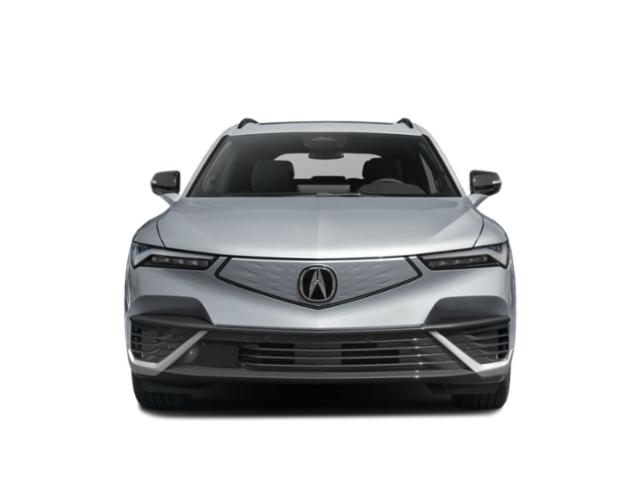 2024 Acura ZDX AWD w/A-Spec Package